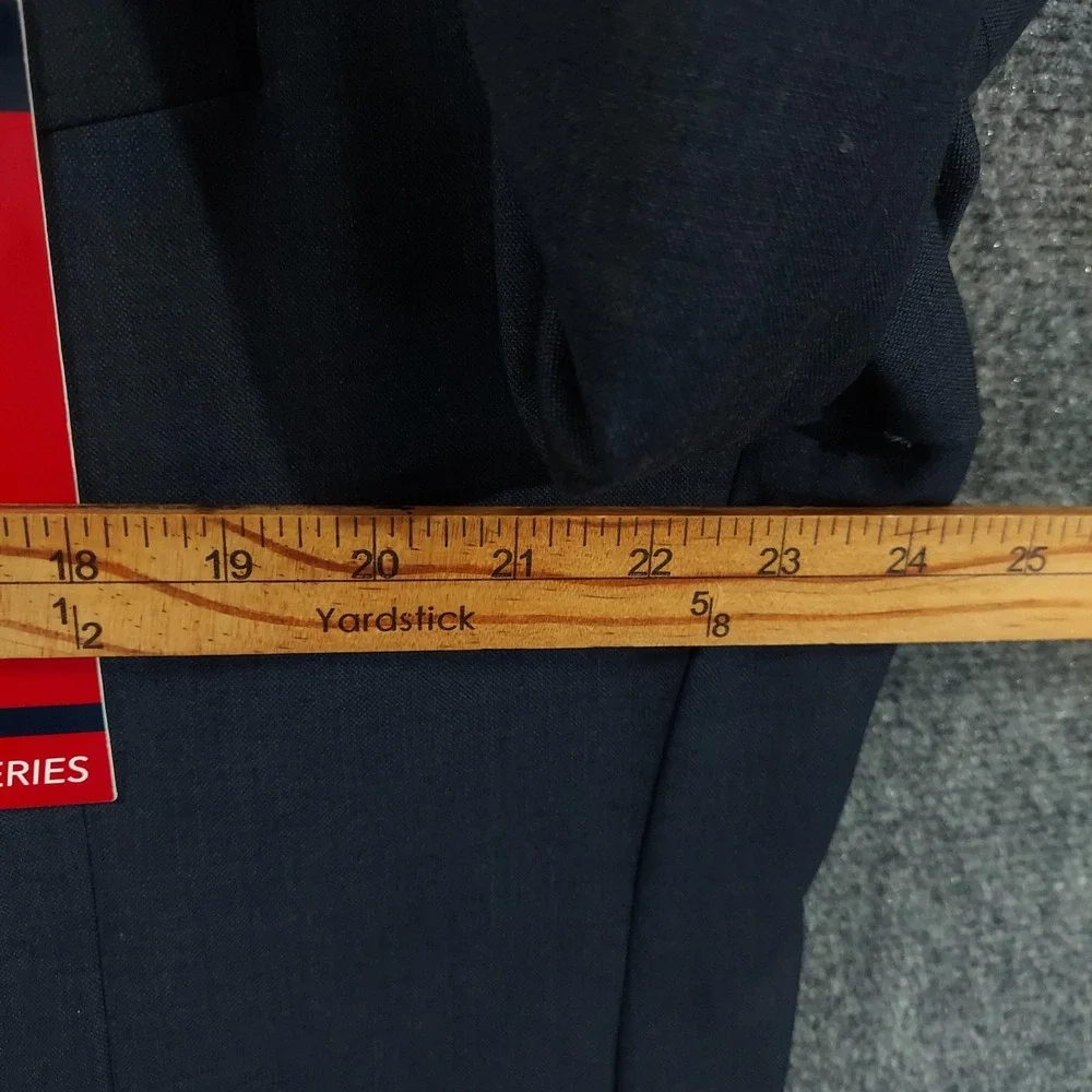 Chaps blazer sport